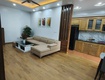 Bán căn hộ 70M toà CT1 Nam Xa La, Hà Đông   Tầng trung. Full nội thất...