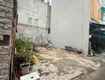 Lô đất cực đẹp chỉ 3 tỷ xíu xiu diện tích khủng 6,5mx11m hiệp thành 26 chợ giãn...