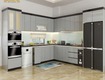 Báo giá thi công thiết kế nội thất tại yên nghĩa giá tận xưởng uy tín 