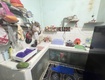 Đường 36, Linh Đông, 64 M2 ngang 6   Hoàn công   Cách HXH 30M 
