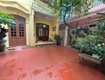Bán Nhà Võng Thị   Tây Hồ, Gần Hồ Tây, DT85m2 x 3 tầng ,Thoáng sáng, Ở...