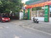 Bán đất dịch vụ Dương Nội   Gàn siêu thị Aeon mall Hà Đông   Kinh...