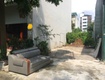 Đất dịch vụ Dương Nội   GPXD 7 tầng   Gần đường Lê Trọng Tấn, Hà...