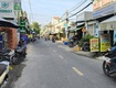 Bán Nhà 2 Mặt Tiền 120 m2, Hồ Văn Long   Bình Hưng Hòa B, Bình Tân...