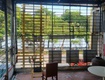 Bán nhà mặt phố Nguyễn Hữu Thọ 138M 4T 2 mặt tiền  vỉa hè rộng view hồ...