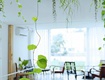 Sang nhượng quán cafe quận 3   ngô thời nhiệm, quận 3, tp hcm...