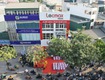 Tủ bếp cao cấp giá cạnh tranh tại Hà Nội 