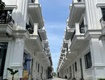 Phú Xuân City: Đầu tư nhà phố cho thuê, đón đầu lợi nhuận, an tâm pháp lý 