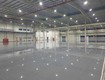 Thi công sửa chữa sơn sàn epoxy 