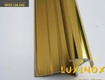 Hợp tác cùng phát triển   tìm đối tác phân phối nẹp nhôm, nẹp inox tại Đà...