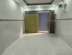 Bán nhà hồng lạc, ngay lạc long quân, trung tâm tân bình, 24m2   2 tầng, chỉ...