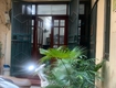 Bán nhà phân lô phố Lý Nam Đế   Diện tích 58m2   Giá bán 21,9...