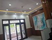 bán nhà mặt tiền nguyễn quý đức   vị trí vàng, giá chỉ 6,1 tỷ 