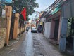 Căn hộ 5 tầng, 38m2, trương định   hai bà trưng   giá hờ 8.1 tỷ...