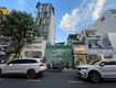 Bán đất vàng quận 1 mtkd đắt giá nguyễn trãi gần ngã 6 phù đổng 7.1x20  115tỷ...