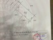 Chính chủ cần bán 120m đất tđc đồng láng   xuân sơn   sơn tây ...