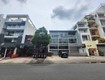 Ngang lớn 13.5x27m cn 334m mtkd trần nguyên đán ngay phan xích long tn.220tr/th 110tỷ 