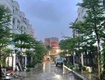 Bán lk từ liêm đại mỗ, 106m, 5t, vỉa hè, ô tô tránh, ở cực sướng, giá...