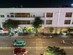 Hàng hiếm mtkd ngay lotte mart nguyễn văn lượng 131m2 ngang 4.1m kd sầm uất...