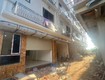 Nhà đẹp   giá tốt   vị trí đắc địa tại giáp đại...
