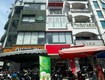 Quận 5 nhà  mặt tiền kinh doanh trần hưng đạo đoạn đẹp sung túc 5 tầng 68m...