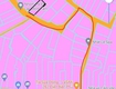 Bán lô đất trung tâm tp đà nẵng   kiệt k260 điện biên phủ...
