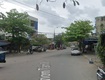 Bán đất mt chơn tâm 8, đối diện đh sư phạm, 148m2, ngang 12m, vị trí kd tốt,...