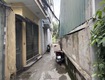 Trình đình cửu 100m chỉ 14 tỷ, sổ vuông, sau 1 nhà ra phố, siêu phẩm có 1...