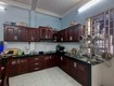 Bán nhà mtkd lê thị hồng gò vấp   85m2  4tầng   trọ cho thuê...