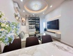 Căn hộ khu đtm mỹ đình 2 114m2 3pn nội thất đẹp giá chỉ 5 tỷ 7 