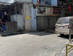 Siêu phẩm ngọc hồi, 56m đất sát hồ linh đàm, 30m ô tô tải tránh đỗ, mặt ngõ...