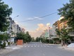 Dương bá trạc   72m    16.5 tỷ   p.1 q.8   đất...