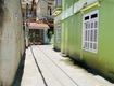 Định công thượng 37m 4 tấng chỉ 7,3 tỷ, gần ô tô 40m, gần trường, chợ, sổ vuông...