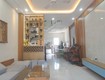 Nhà 3 tầng hoàn công   vị trí gần kcn cao q9   đường xe tải...