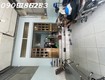 Bán nhanh chỉnh chủ 80m2  lê văn lương  nhà bè  nhỉnh 6 tỷ 
