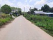 bán nhanh 200m  đất thổ cư giá 250 triệu, đường nhựa 7m, gần kcn  