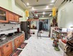 Bán nhà đường số 8 linh xuân, thủ đức   3 tầng   4pn  ...