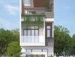 Đất nền tân hội: khám phá tiềm năng lợi nhuận đột phá từ vị trí độc đáo tại...