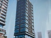 Bán đất 2 mt   kẹp kiệt 5m  đường hòa phú 7,p hoà minh,quận liên chiểu.đà...