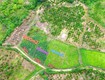 Chỉ 188 triệu có ngay lô đất vườn chanh dây đậu phộng rộng 1000m2 ...