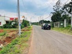 ⚡ đất thổ cư 200m  giá chỉ 250 triệu, gần kcn, đường nhựa 7m  