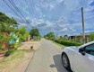 ⚡ đất thổ cư 200m  giá chỉ 230 triệu, gần kcn, đường nhựa 7m  
