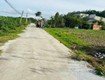 đất 200m  thổ cư 100 giá 230 triệu, gần kcn, đường nhựa 7m ⚡ 