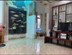 Nhà mê lửng góc 2 mặt tiền hẻm 112 nguyễn tri phương, phường buôn ma thuột  phường...