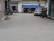 nhà 4 tầng lô góc gần ngã tư trôi  sáng mở cửa đón nắng, chiều ngồi ban...