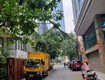 Phân lô ô tô tránh   phố láng hạ   2 mặt thoáng   kinh...