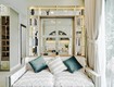 Bán căn hộ 1pn 48m    mặt tiền ql51 cảng cái mép, maison grand 1,58 tỷ...