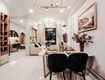 Bán căn hộ 2pn 2wc 70m    mặt tiền ql51 phú mỹ, maison grand 2,31 tỷ...