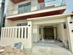 Siêu hot   biệt thự mini giá chỉ 900tr 
