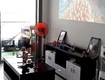 Chính chủ bán căn hộ cao cấp quận 7   view sông sài gòn 